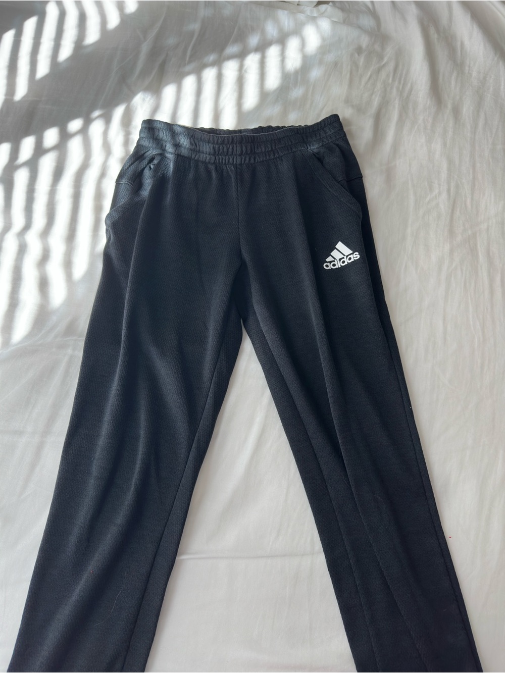 Adidas Sweatpants